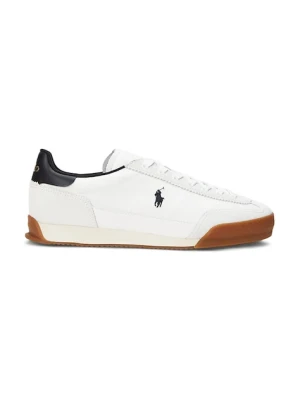 Zdjęcie produktu Polo Ralph Lauren sneakersy Hester Pp