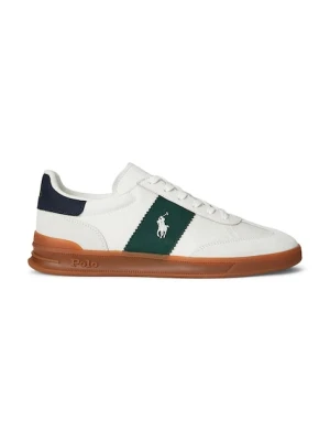 Polo Ralph Lauren sneakersy Hrt Aera Pp