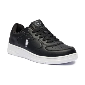 POLO RALPH LAUREN Sneakersy MASTERS