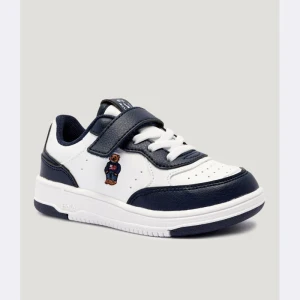 POLO RALPH LAUREN Sneakersy MASTERS COURT II