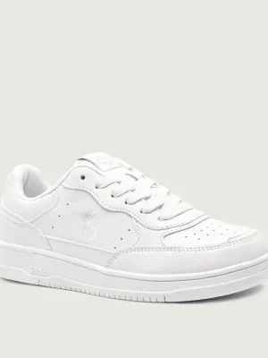 POLO RALPH LAUREN Sneakersy MASTERS COURT II