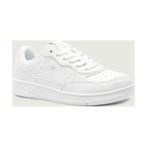 POLO RALPH LAUREN Sneakersy MASTERS COURT II