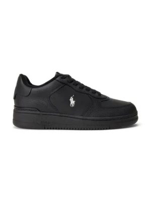 Zdjęcie produktu Polo Ralph Lauren sneakersy Masters Crt