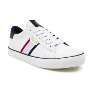 Zdjęcie produktu POLO RALPH LAUREN Sneakersy REXLEY