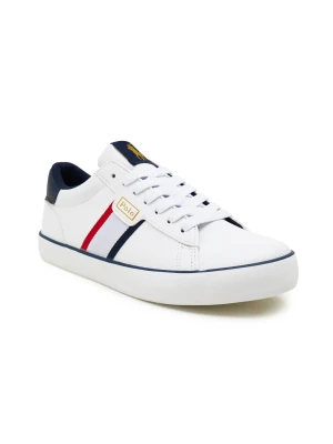 POLO RALPH LAUREN Sneakersy REXLEY
