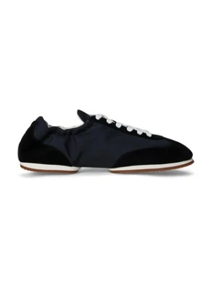 Polo Ralph Lauren sneakersy Swn Ballerina