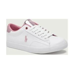 POLO RALPH LAUREN Sneakersy THERON V