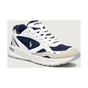 POLO RALPH LAUREN Sneakersy TRACKSTER 275