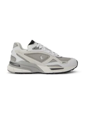 Polo Ralph Lauren sneakersy Trackstr 275