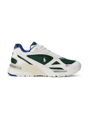 Polo Ralph Lauren sneakersy Trackstr 275