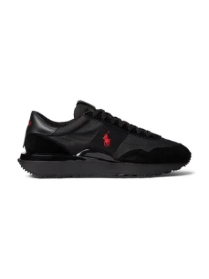 Polo Ralph Lauren sneakersy Train 89