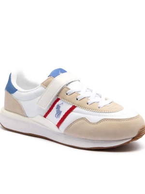 POLO RALPH LAUREN Sneakersy Train 89