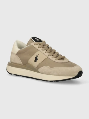 Polo Ralph Lauren sneakersy Train 89 Pp
