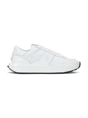 Polo Ralph Lauren sneakersy Train 89 PP
