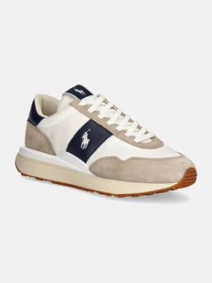 Zdjęcie produktu Polo Ralph Lauren sneakersy Train 89 Pp