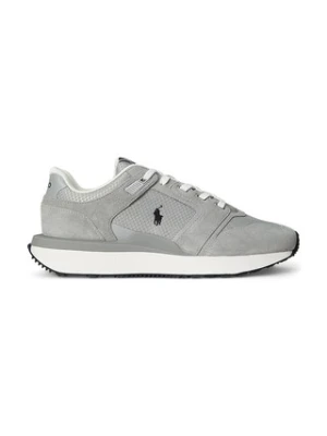 Zdjęcie produktu Polo Ralph Lauren sneakersy Trn 89 Pp V2
