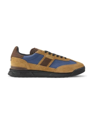 Zdjęcie produktu Polo Ralph Lauren sneakersy Varick