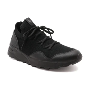 POLO RALPH LAUREN Sneakersy | z dodatkiem skóry