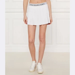 POLO RALPH LAUREN Spódnica