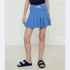 POLO RALPH LAUREN Spódnica