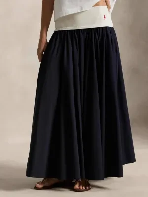 POLO RALPH LAUREN Spódnica