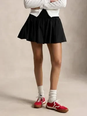 POLO RALPH LAUREN Spódnica