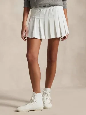 POLO RALPH LAUREN Spódnica