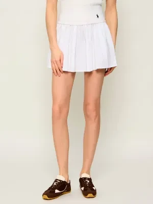 POLO RALPH LAUREN Spódnica