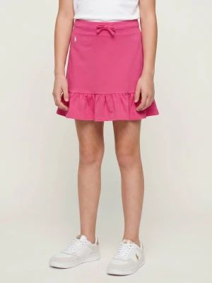POLO RALPH LAUREN Spódnica