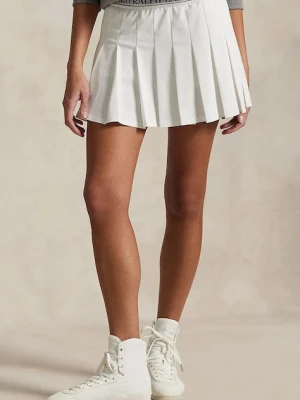 Polo Ralph Lauren spódnica