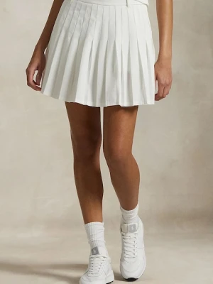 Polo Ralph Lauren spódnica Wimbledon Collection
