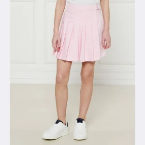 POLO RALPH LAUREN Spódnico-spodnie