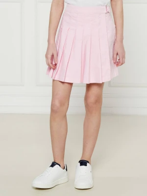 POLO RALPH LAUREN Spódnico-spodnie