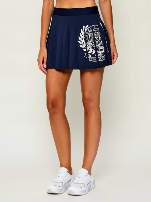 POLO RALPH LAUREN Spódnico-spodnie | Polo Ralph Lauren x Wimbledon