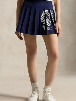 Polo Ralph Lauren spódnicospodnie