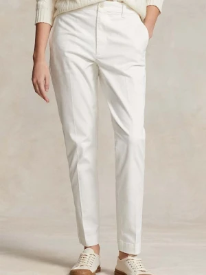 Polo Ralph Lauren spodnie