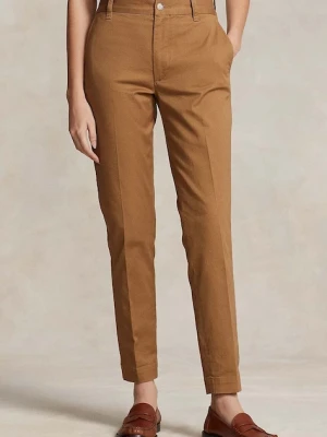 Polo Ralph Lauren spodnie