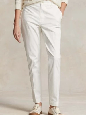 Polo Ralph Lauren spodnie