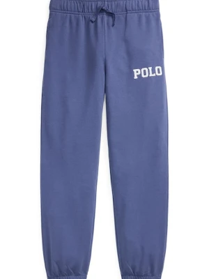 Polo Ralph Lauren spodnie