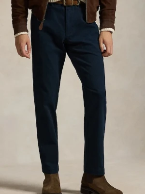 Polo Ralph Lauren spodnie