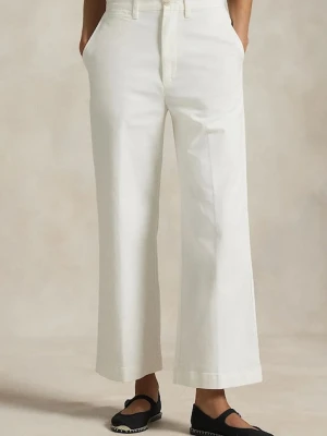 Polo Ralph Lauren spodnie