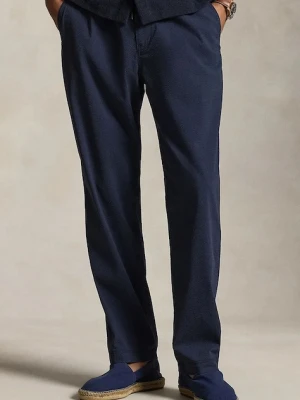 Polo Ralph Lauren spodnie