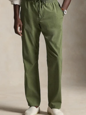 Polo Ralph Lauren spodnie