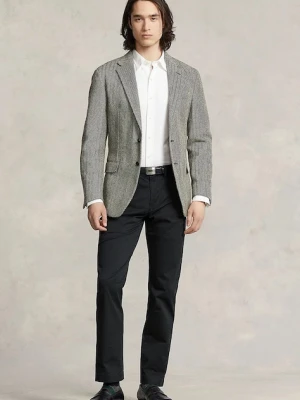 Polo Ralph Lauren spodnie