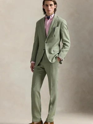 Polo Ralph Lauren spodnie