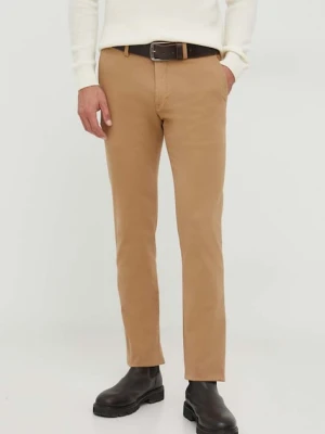 Polo Ralph Lauren spodnie
