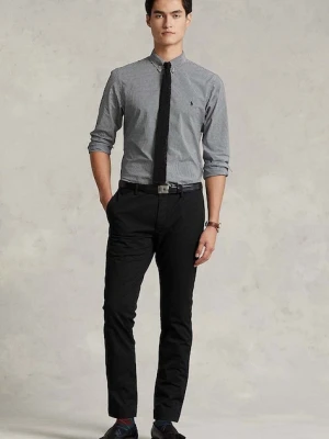 Polo Ralph Lauren - Spodnie 710644988001