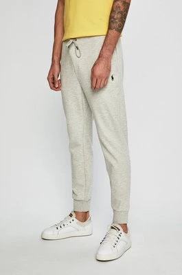 Polo Ralph Lauren - Spodnie 710652314013