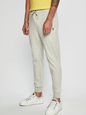 Polo Ralph Lauren - Spodnie 710652314013 szary