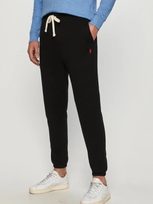 Polo Ralph Lauren - Spodnie 710793939001